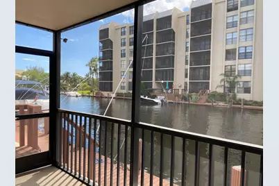 8 Royal Palm Way #107, Boca Raton, FL 33432 - Photo 1