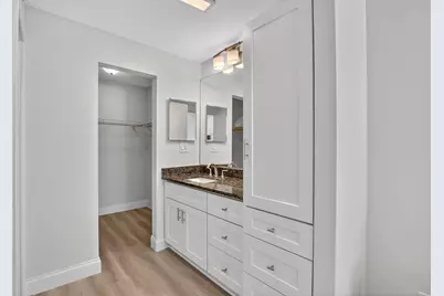 8 Royal Palm Way #107, Boca Raton, FL 33432 - Photo 26