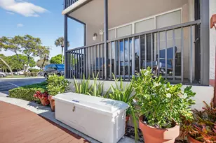 8 Royal Palm Way, Boca Raton, FL 33432 - Photo 40