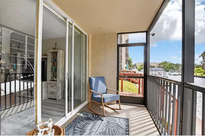 8 Royal Palm Way #107, Boca Raton, FL 33432 - Photo 12