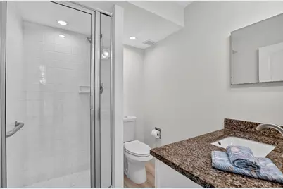 8 Royal Palm Way #107, Boca Raton, FL 33432 - Photo 40