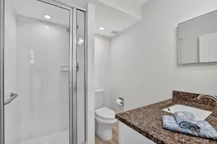 8 Royal Palm Way, Boca Raton, FL 33432 - Photo 40