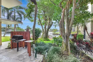 8 Royal Palm Way, Boca Raton, FL 33432 - Photo 60