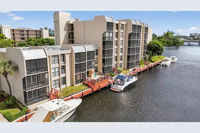 8 Royal Palm Way #107, Boca Raton, FL 33432 - Photo 46