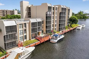 8 Royal Palm Way, Boca Raton, FL 33432 - Photo 46