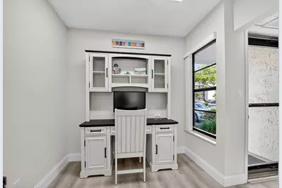 8 Royal Palm Way #107, Boca Raton, FL 33432 - Photo 32