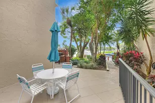 8 Royal Palm Way, Boca Raton, FL 33432 - Photo 64