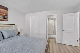 8 Royal Palm Way, Boca Raton, FL 33432 - Photo 38