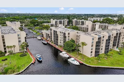 8 Royal Palm Way #107, Boca Raton, FL 33432 - Photo 50