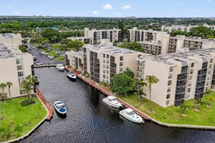 8 Royal Palm Way, Boca Raton, FL 33432 - Photo 50