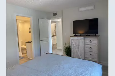 8 Royal Palm Way #107, Boca Raton, FL 33432 - Photo 38