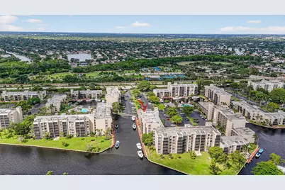 8 Royal Palm Way #107, Boca Raton, FL 33432 - Photo 48