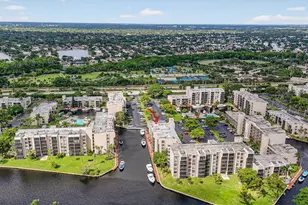 8 Royal Palm Way, Boca Raton, FL 33432 - Photo 48