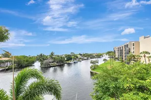 8 Royal Palm Way, Boca Raton, FL 33432 - Photo 66