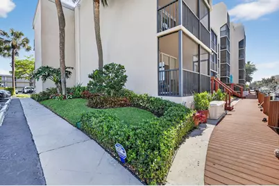 8 Royal Palm Way #107, Boca Raton, FL 33432 - Photo 46