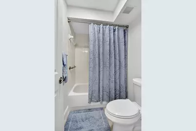 8 Royal Palm Way #107, Boca Raton, FL 33432 - Photo 28