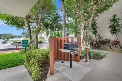 8 Royal Palm Way #107, Boca Raton, FL 33432 - Photo 62