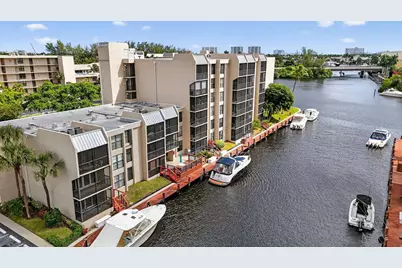 8 Royal Palm Way #107, Boca Raton, FL 33432 - Photo 54