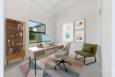 632 SE Seahouse Drive, Port Saint Lucie, FL 34983 - Photo 10