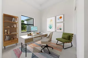 632 SE Seahouse Dr, Port Saint Lucie, FL 34983 - Photo 10