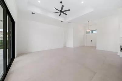 632 SE Seahouse Drive, Port Saint Lucie, FL 34983 - Photo 20