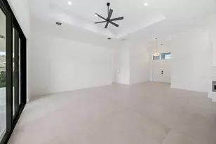 632 SE Seahouse Dr, Port Saint Lucie, FL 34983 - Photo 20