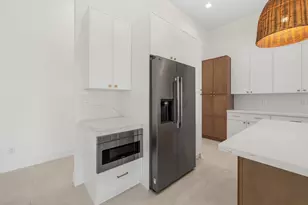 632 SE Seahouse Dr, Port Saint Lucie, FL 34983 - Photo 22