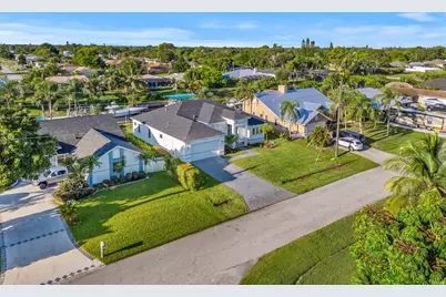 632 SE Seahouse Drive, Port Saint Lucie, FL 34983 - Photo 40