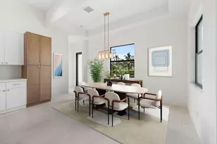 632 SE Seahouse Dr, Port Saint Lucie, FL 34983 - Photo 16