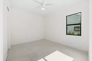 632 SE Seahouse Dr, Port Saint Lucie, FL 34983 - Photo 24