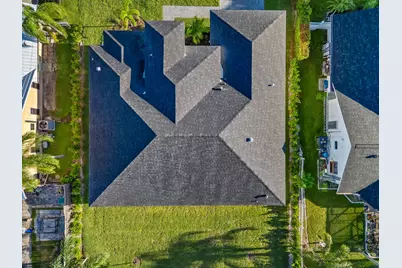 632 SE Seahouse Drive, Port Saint Lucie, FL 34983 - Photo 6