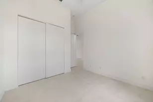 632 SE Seahouse Dr, Port Saint Lucie, FL 34983 - Photo 12