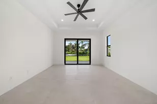 632 SE Seahouse Dr, Port Saint Lucie, FL 34983 - Photo 30