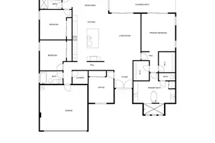 632 SE Seahouse Dr, Port Saint Lucie, FL 34983 - Photo 48