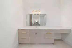 632 SE Seahouse Dr, Port Saint Lucie, FL 34983 - Photo 34