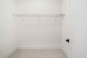 632 SE Seahouse Dr, Port Saint Lucie, FL 34983 - Photo 36