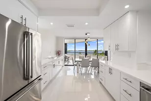 5070 N Ocean Dr, Riviera Beach, FL 33404 - Photo 16