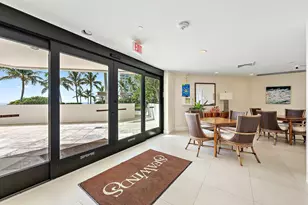 5070 N Ocean Dr, Riviera Beach, FL 33404 - Photo 28