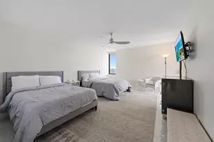 5070 N Ocean Dr, Riviera Beach, FL 33404 - Photo 20