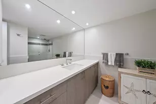 5070 N Ocean Dr, Riviera Beach, FL 33404 - Photo 22