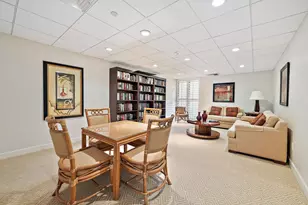 5070 N Ocean Dr, Riviera Beach, FL 33404 - Photo 26