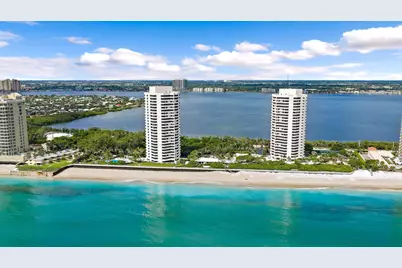 5070 N Ocean Drive, Riviera Beach, FL 33404 - Photo 34