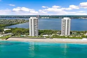 5070 N Ocean Dr, Riviera Beach, FL 33404 - Photo 34