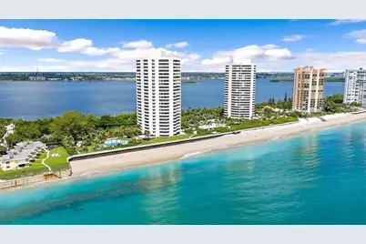 5070 N Ocean Drive, Riviera Beach, FL 33404 - Photo 32