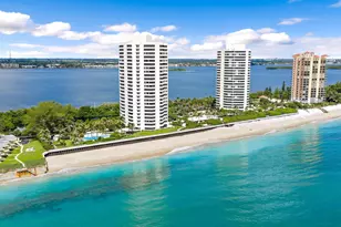 5070 N Ocean Dr, Riviera Beach, FL 33404 - Photo 32