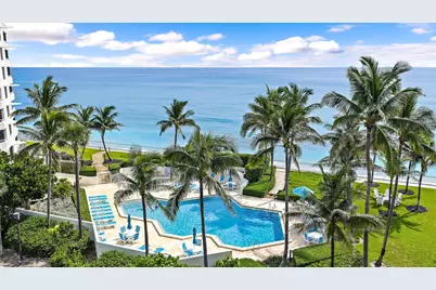 5070 N Ocean Drive, Riviera Beach, FL 33404 - Photo 30