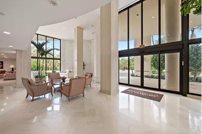 5070 N Ocean Drive, Riviera Beach, FL 33404 - Photo 24