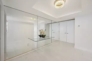 5070 N Ocean Dr, Riviera Beach, FL 33404 - Photo 4