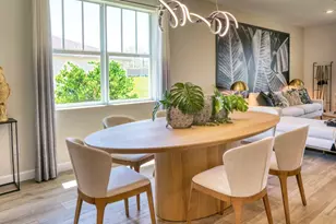 13825 SE Land Grv St, Port Saint Lucie, FL 34984 - Photo 6