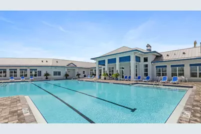 13825 SE Land Grv Street, Port Saint Lucie, FL 34984 - Photo 14